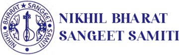 Nikhil Bharat Sangeet Samiti